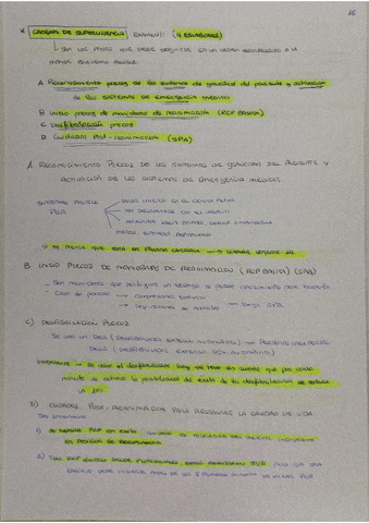 PDF-Scanner-30-01-24-6.02.31.pdf