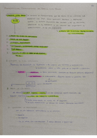 PDF-Scanner-30-01-24-6.03.13.pdf