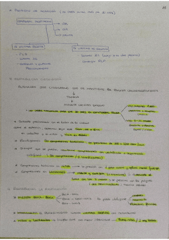 PDF-Scanner-30-01-24-6.03.47.pdf