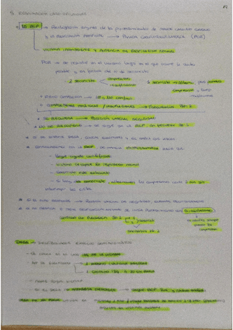 PDF-Scanner-30-01-24-6.04.15.pdf