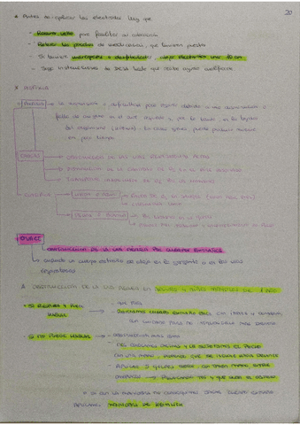 PDF-Scanner-30-01-24-6.06.51.pdf