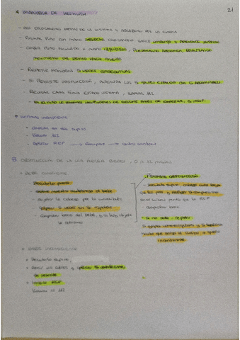 PDF-Scanner-30-01-24-6.07.41.pdf