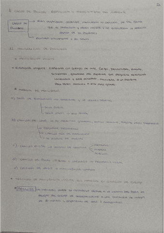 PDF-Scanner-30-01-24-6.08.34.pdf