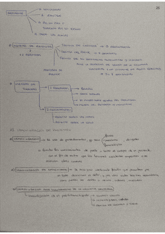 PDF-Scanner-30-01-24-6.09.05.pdf