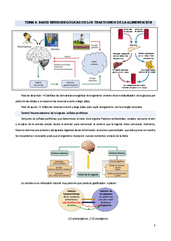 tema-8.-bases-neurobiologicas-de-los-TCA.pdf