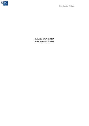 CRISTIANISMO.pdf