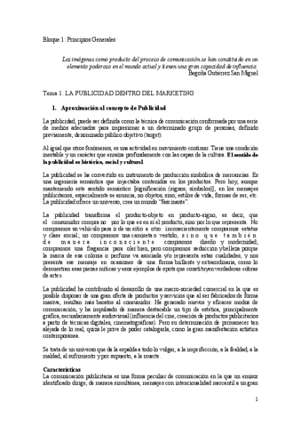 TEMA-1.-LA-PUBLICIDAD-DENTRO-DEL-MARKETING.pdf