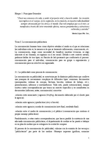 TEMA-3.-COMUNICACION-PUBLICITARIA.pdf