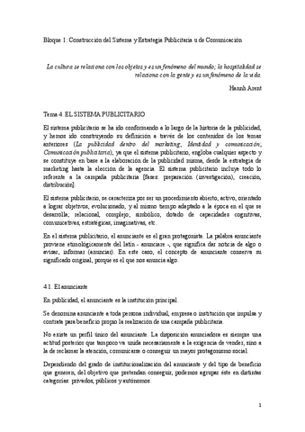 TEMA-4.-EL-SISTEMA-PUBLICITARIO.pdf
