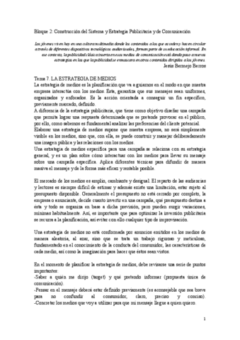 TEMA-7.-LA-ESTRATEGIA-DE-MEDIOS.pdf