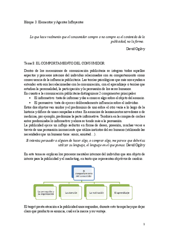 TEMA-8.-COMPORTAMIENTO-DEL-CONSUMIDOR.pdf