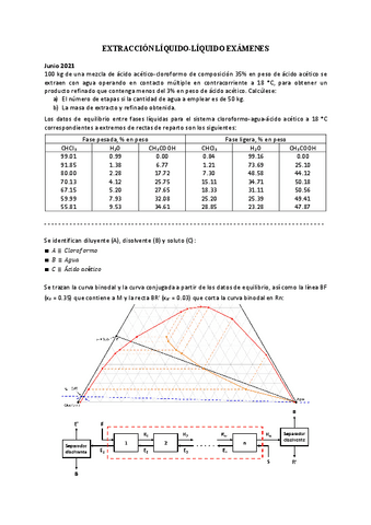 Problemas Extracción L-L.pdf