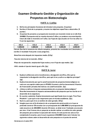 Examen-Ordinario-2023-24.pdf