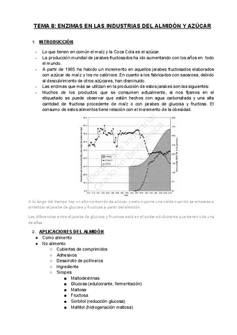 Tema-8.-Enzimas-en-las-industrias-del-almidon-y-azucar.pdf