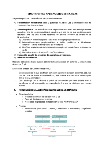 Tema-18.-Otras-aplicaciones-de-enzimas.pdf