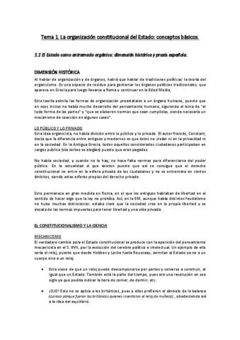 TEMA-1-CONSTITUCIONAL-I.pdf