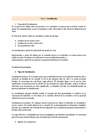 Opinion-publica.pdf