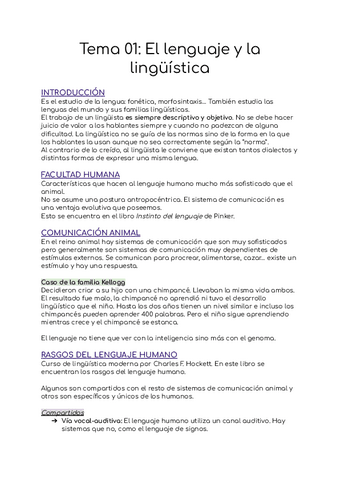 Tema-01-El-lenguaje-y-la-linguistica.pdf