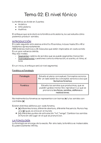 Tema-02-El-nivel-fonico.pdf