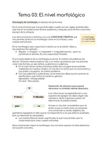 Tema-03-El-nivel-morfologico.pdf