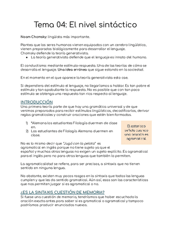 Tema-04-El-nivel-sintactico.pdf