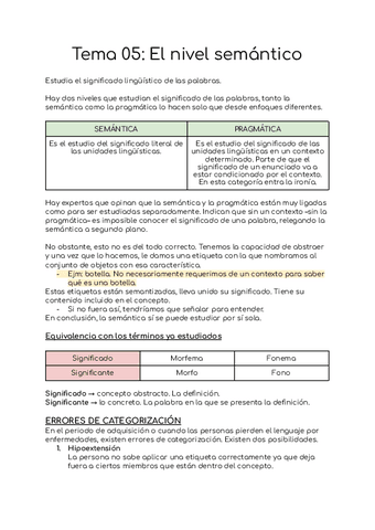 Tema-05-El-nivel-semantico.pdf