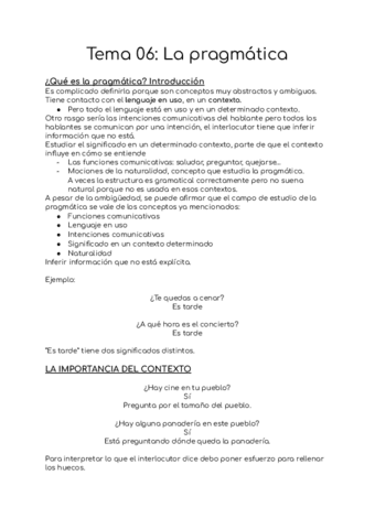 Tema-06-La-pragmatica.pdf