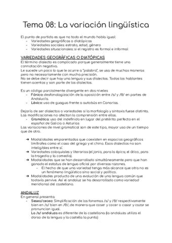 Tema-08-La-variacion-linguistica.pdf