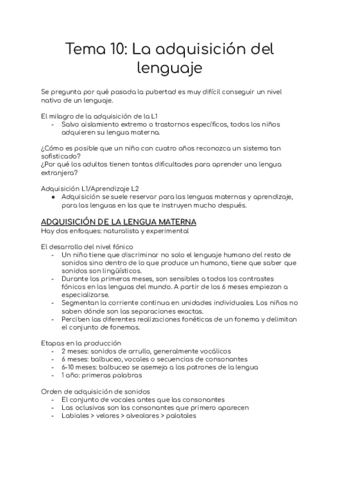 Tema-10-La-adquisicion-del-lenguaje.pdf