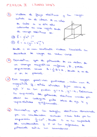 EXAMEN FISICA 2 JUNIO 2018.pdf
