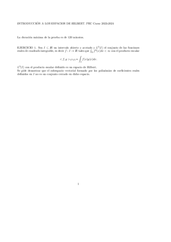 PEC-Resuelta-Hilbert-2023-24.pdf