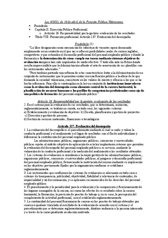 Articulos-tema-6.pdf