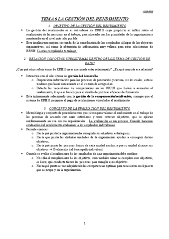 TEMA-6-LA-GESTION-DEL-RENDIMIENTO.pdf