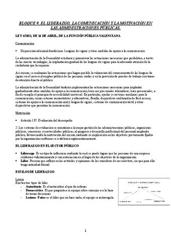 Copia-de-TEMA-9-GRRHH.pdf