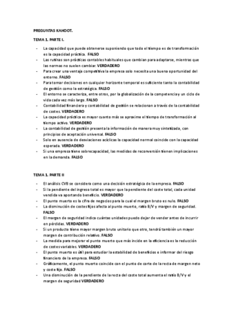 Kahoots-Contabilidad-de-Gestion-II.pdf