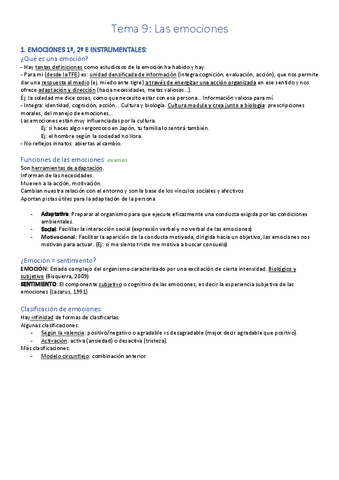 T9-psico-emociones.pdf