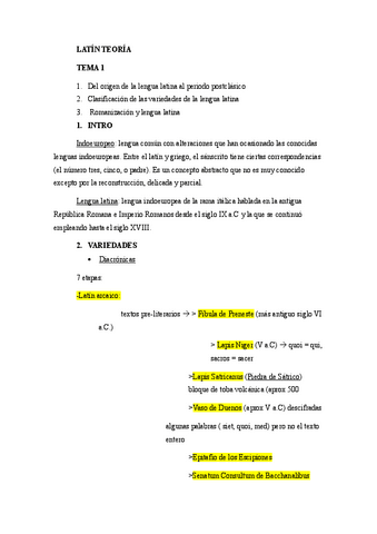 teoria-latin.pdf