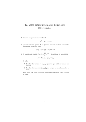 Ecuaciones-Diferenciales-PEC-Resuelta-con-Enunciado-2023-24.pdf