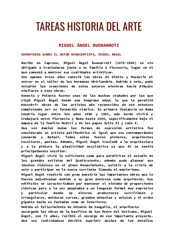 Historia-del-arte-Miguel-Angel.-Ejemplo-respuestas-selectivo.pdf