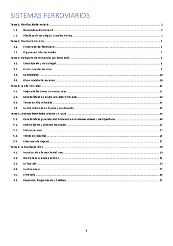 Sistemas-ferroviarios.pdf