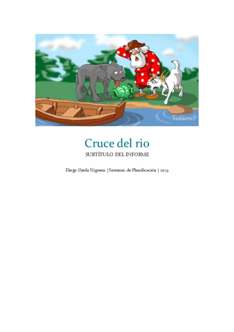 Cruce-del-rio.pdf