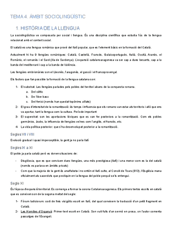 TEMA-4.pdf