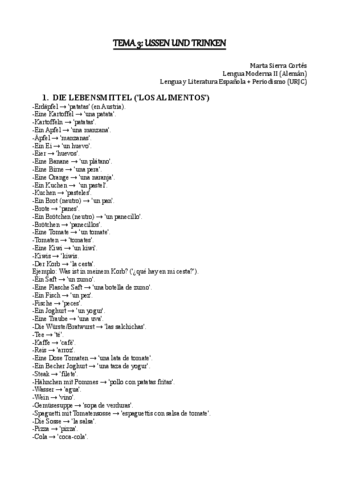 Tema-3-Lengua-Moderna-II.pdf