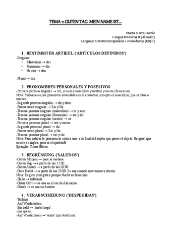 Tema-1-Lengua-Moderna-II.pdf