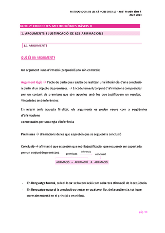 bloc-2-metodologia.pdf