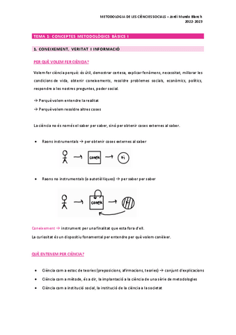 Meto-ccss-apunts-bloc-1.pdf