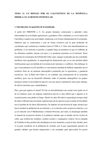 T-11-18-Jose-Clemente.pdf