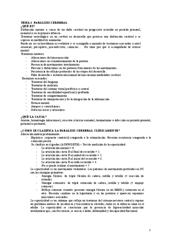 APUNTES-SALUD.pdf