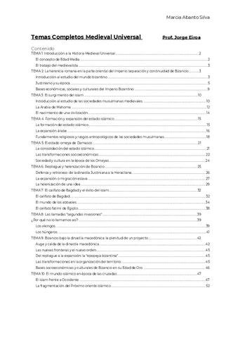 Temas-Completos-Med.-Universal-PDF.pdf