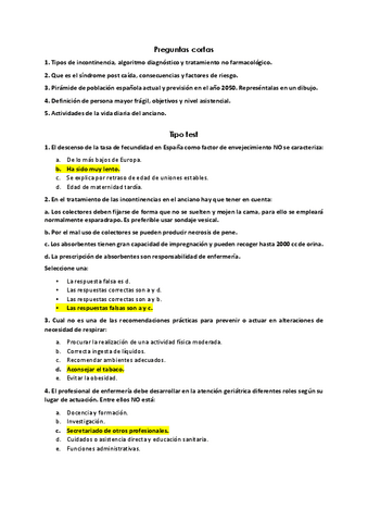 Examen-enero-2024.pdf